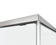 ������� ������ Vincea Ultima 1000�1000�2000 VSR-7UL1010CL ����������, ����