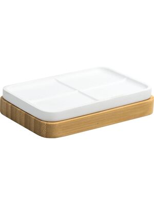 �������� RIDDER Amara ����������, �������� ���������/������, ����: ����� 2244301