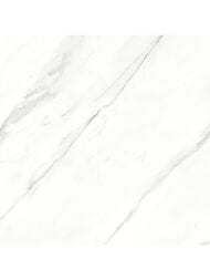 ��������������� ������ Laparet Airy White (800�800) ���������������, ����� (��.�.)