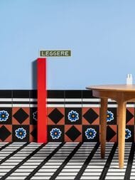 ��������������� ������ Mutina Mattonelle margherita (101�205) ���������, ������ NDM92  (��.�.)
