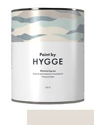 ����������� ������ HYGGE Shimmering sea Hourglass (20%) 0,9�, HG01-008 (��.)