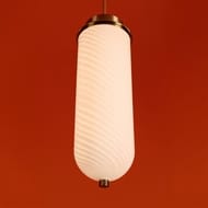 Подвесной светильник Freya Iride (Ирайд) FR5627PL-L15BBS,2700 K,80 Ra,220/240 V,IP20,черный