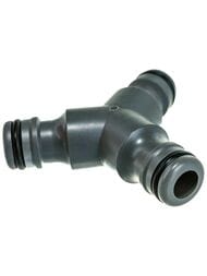 ������� GARDENA 1/2"  02934-20.000.00