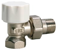 ������ ���������������� ������� 1/2" LUXOR Thermotekna RS202, ��� ����.����, 12022100