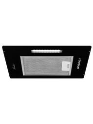 ������� Monsher ANGERS 40 Noir (400�170�280) LED, 800 �3/�, 110 ��, ������