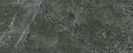 ������ KERAMA MARAZZI �������� (120�300�13) ������� ��������� BDA026R (��.)
