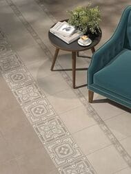 ����� KERAMA MARAZZI ������ 1 (302�302) ������� VT\A334\3278 (��.)