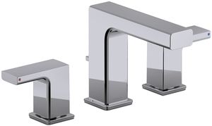 ��������� Jacob Delafon STRAYT ��� �����������, �� ��� ���������, � ������ �������� E37331-CP