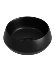 �������� ��������� Ceramicanova Maya 400�400�140 ��� ���. ��� ���������, ������ ������� CN12004MB