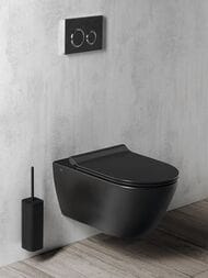 ������ ��������� GSI Pura (550x360 ��) � �������� ����� Swirlflush, ����: ������ ������� 881526