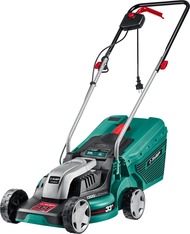 ������������� ������������� ���� ��-33-1310 1300��, ������ ���������� 330, ������������