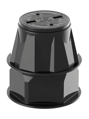 ��������� ������� Polimer Group ��-2.2 (630�600) �����������, ������