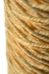 ������ Fe-10SL (mix) �������� ��� ��������������� ����, ���� �������� � ������� 28070