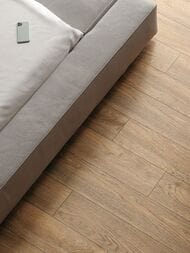 ��������������� ������ CERRAD Simple Light Brown (193�1202�7) ������-���������� (��.�.)