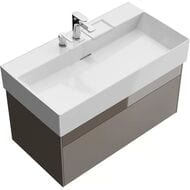 ����� ��� �������� KERAMA MARAZZI TECNOLOGICA Logica ��������� � �������, 868�460�403, �������� LOG.90.2\SAN