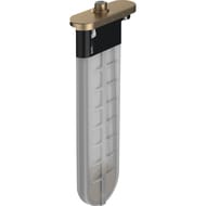 Hansgrohe sBox ������� ����� � �������� ��������, ������ �� ���� �����, ����.������ 28020140