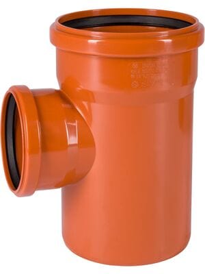 ������� Ostendorf 160�110�87�, ��� �������� �����������