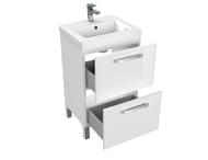 ����� ��� ���������� Cersanit MELAR 50 (680�476�397��.) �����,   64127