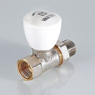 ������ ������ VALTEC ������ 1/2" VT.008.N.04