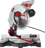 ���� ����������� ���� ���-210-1400 �, 1300 ��, 5500 ��/���, d= 210 x 30 ��, �����