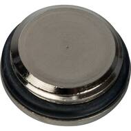 ����������������� ����� GLOBAL 1/2", �����, 011046 (A046KIT1/210)
