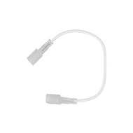 ������������ ��������� Maytoni Led Strip � �������� ��� ������� ����� AC220V 25x13 ��, �����, 201237
