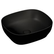 ������! �������� ��������� Vitra Outline (475�410�145) ������ ������� 5994B483-0016
