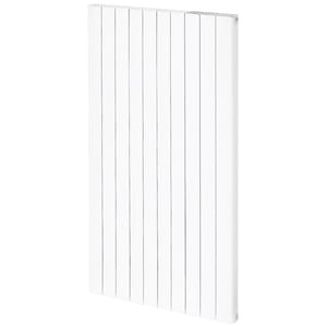 �������� �����������, 10 ������ GLOBAL SEBINO 1400 ���:1434�820�60 3011 ����, �����