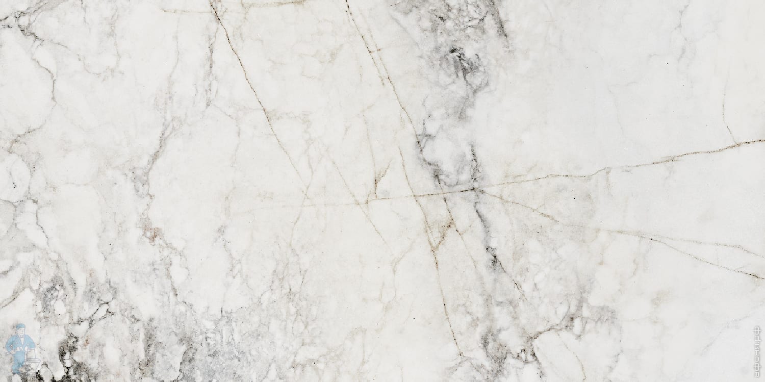 Керамогранитная плитка Tubadzin Balance Stone MAT (598х1198х8) камень