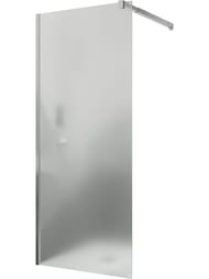 ������� ����������� RGW Walk In WA-001 (800�1950) ������ 10�� �������/���� 351000108-21