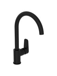 ��������� ��� ����� VitrA Flow Soft, �������������, ����� �-����, ������ ������� A4341936EXP