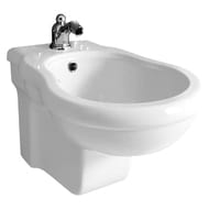 ���� ��������� AXA CONTEA 360�302�550 �������, ��������� ��� ���������, ����: ����� 0607001