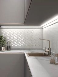 ����� KERAMA MARAZZI ������� (200�500) ����� MLD\A97\7198 (��.)