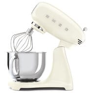 ����������� ������ SMEG SMF03CREU, ����� ���� 4,8�., ���� ��������
