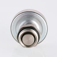 ��������� VALTEC ���������, 1/2"  VT.0617.0.0