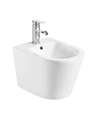 ���� ��������� AQUAme � ��� ��� ���������, � ��������� 515x360x345��, ����� ������ AQM2101