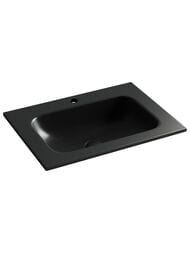 �������� ��������� Ceramicanova Grace 610�457�137 �������������, � ���. ��� �������, ������ CN7011MB