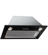 ������� Schaub Lorenz SLD ES5220 (526�285) LED, 1000 �3/�, 140 ��, ������