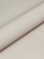 ���� ��������� �� ��������� Kerama Marazzi ���� ���� (1,06�10,05) ������� KM8305 (���)