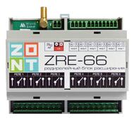 ���� ���������� ��������� ZONT ZRE-66 ������������� ML00005145
