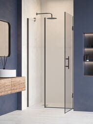 ������� ����� RGW Hotel HO-012B (1100�1950) ���������, ������ 8�� ����������/������ 350601211-14