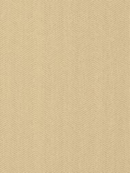 Обои бумажные Thibaut Chestnut Hill wp (0,69х8,22) бежевые T72627 (рулон)