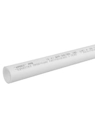 Труба PPR PN10 d25