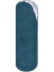 ��������������� ������ Wow Casablanca CB O AZURE (50�150) ����� 135388 (��.�.)