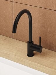 ��������� ��� ����� Vitra Minimax S A4209136EXP �������������, ����� 189��, ������� ������