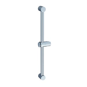 ������� ������ RAVAK 972.00 60 �� � ��������� ����������