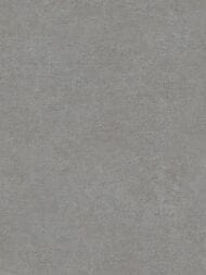 ���� ��������� �� ��������� Marburg Solid Contract 33509 (1,06�10,80) ����� (���.)