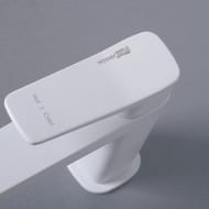 ��������� ��� �������� WasserKRAFT Weil 2303 �������������, ����� Soft-touch