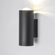 ������� ��������� ��������� Elektrostandard Column 35138/U a063022, ������