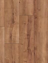 ������� ��������� HDF Classen Villa 4V Peoria Oak (1285�280�8) ������� 55061 (��.�.)